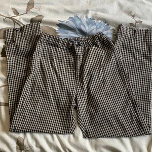 Brandy Melville pants